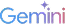 Gemini Logo