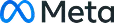 Meta Logo